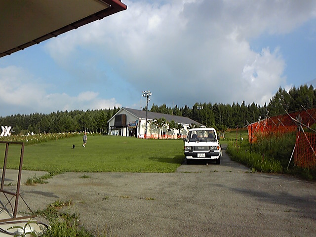 e0015108_21184434.jpg