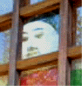 e0103408_17381397.gif