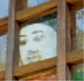 e0103408_17391020.gif