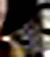 e0103408_17405348.gif