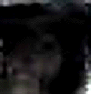 e0103408_17412826.gif