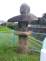 e0103408_17503817.gif