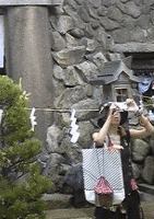 e0103408_17505164.gif