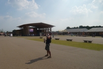 f0221708_0103661.jpg