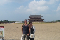 f0221708_011773.jpg