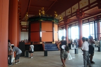 f0221708_0125216.jpg