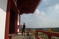 f0221708_012892.jpg