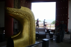 f0221708_0133679.jpg