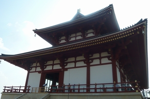 f0221708_0135166.jpg