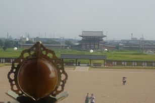 f0221708_013964.jpg