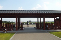 f0221708_0142543.jpg