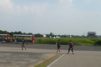 f0221708_0144458.jpg