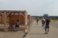 f0221708_014724.jpg