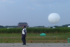 f0221708_015176.jpg