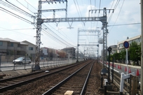 f0221708_0725.jpg