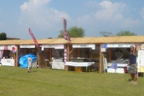 f0221708_081181.jpg
