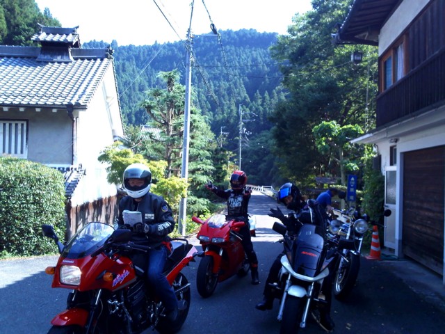 d0016409_22491632.jpg