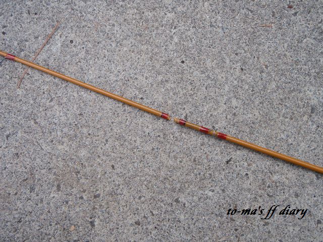 f0137709_23102342.jpg