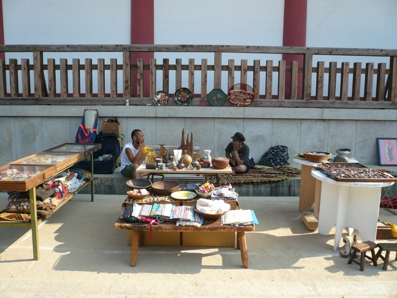 f0154409_17474135.jpg