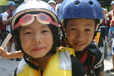 b0132710_19294537.jpg