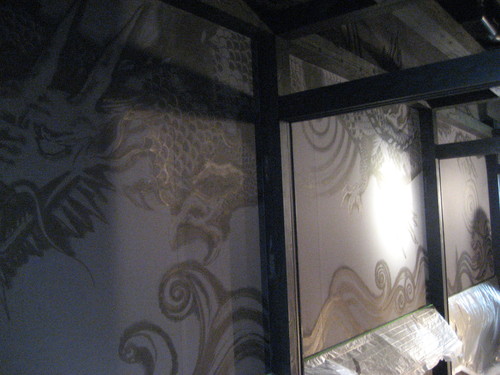 c0114110_2248534.jpg