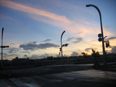 f0127610_12355100.jpg