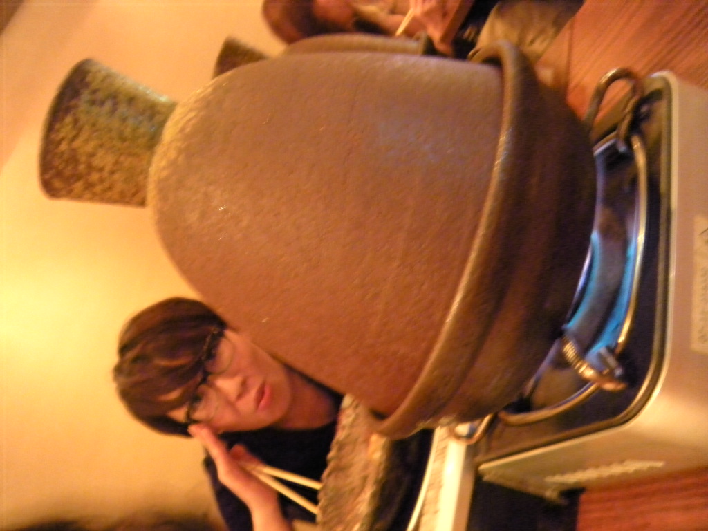 c0201411_234568.jpg