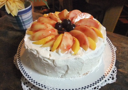 f0218012_636291.jpg
