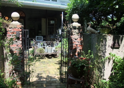 f0218012_7184053.jpg