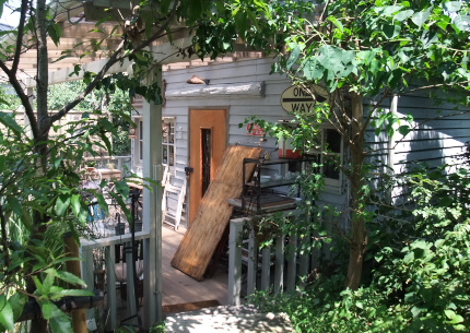 f0218012_7341628.jpg