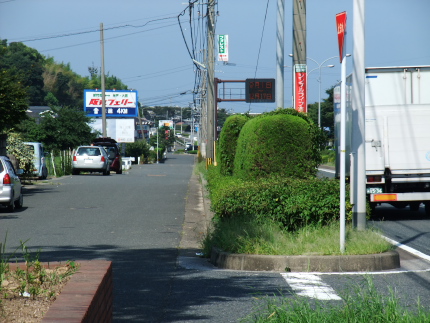 f0218012_765295.jpg