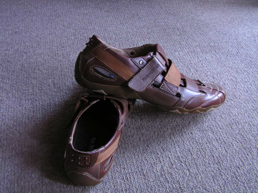 c0001613_1582170.jpg