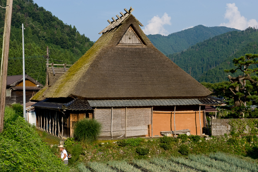 a0140914_23291347.jpg