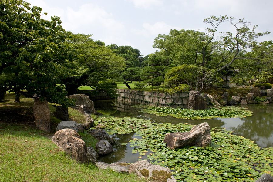 a0140914_23331100.jpg