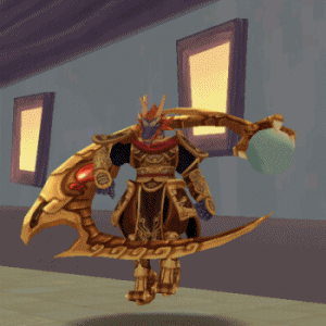 b0073414_532496.gif