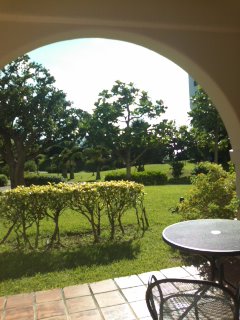 f0071015_16375579.jpg