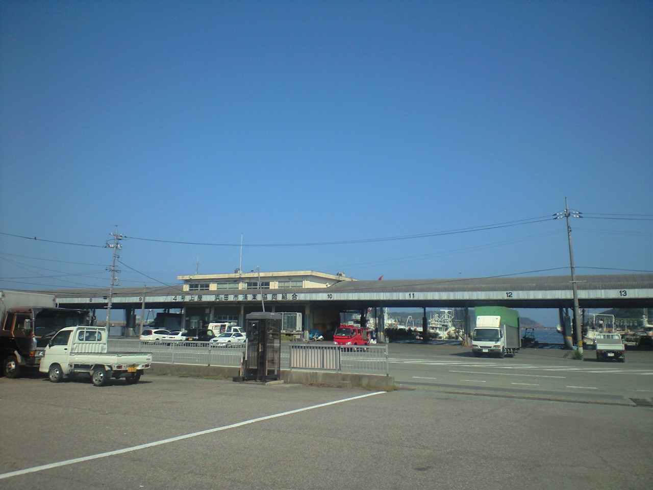 d0000919_912640.jpg