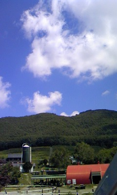c0150520_21231284.jpg