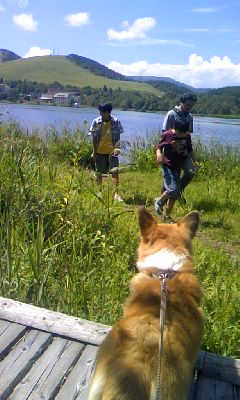 c0150520_21233990.jpg