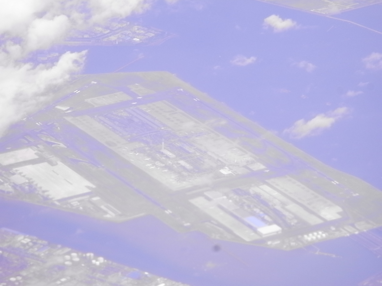 f0186021_22124387.jpg