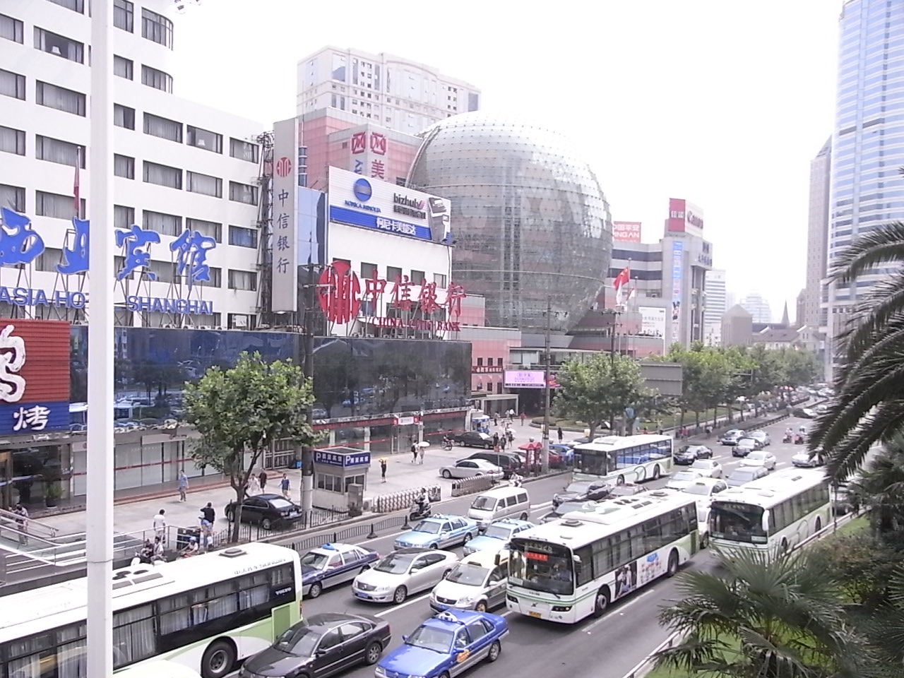 f0186021_22185237.jpg