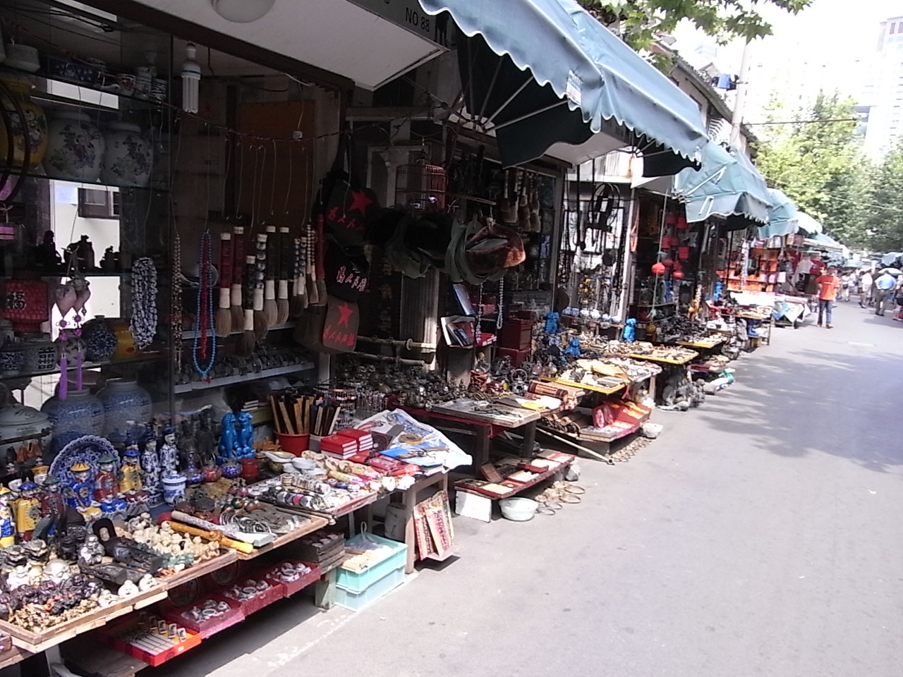 f0186021_2238677.jpg
