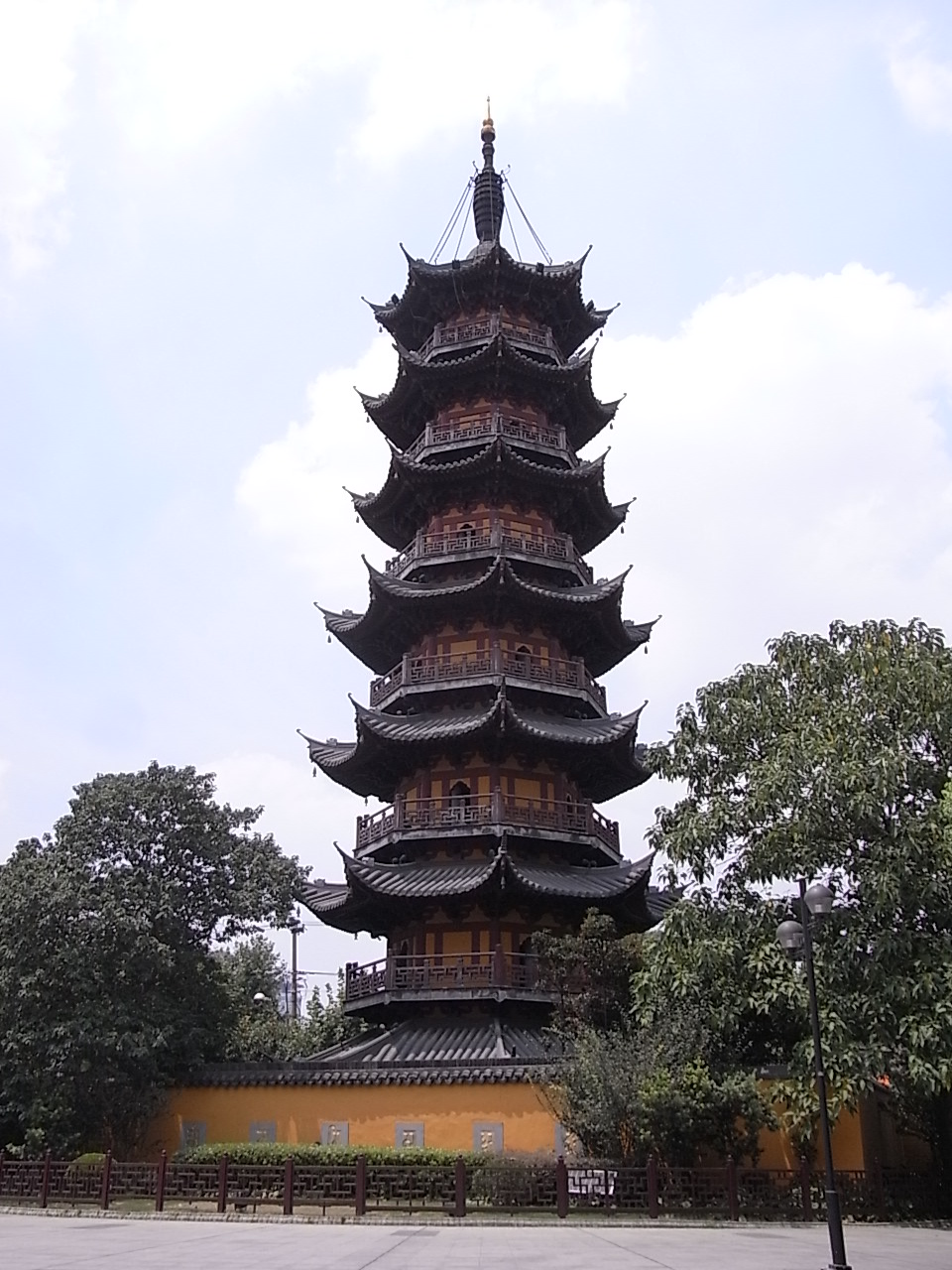 f0186021_22403960.jpg