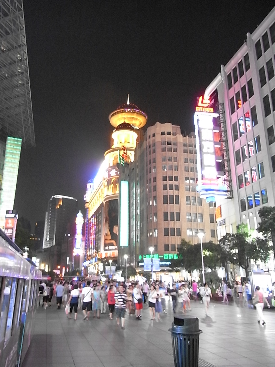 f0186021_22473522.jpg
