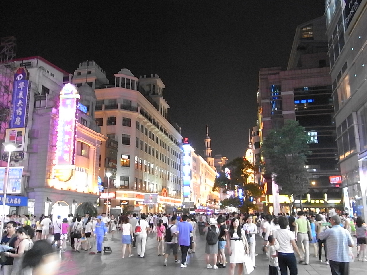 f0186021_2247372.jpg