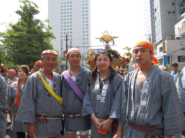 f0057324_19371783.jpg