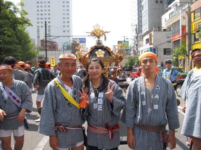 f0057324_19382851.jpg