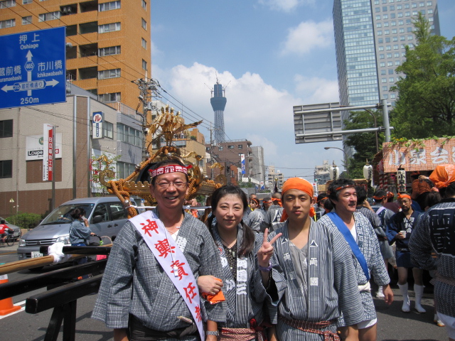 f0057324_1942350.jpg