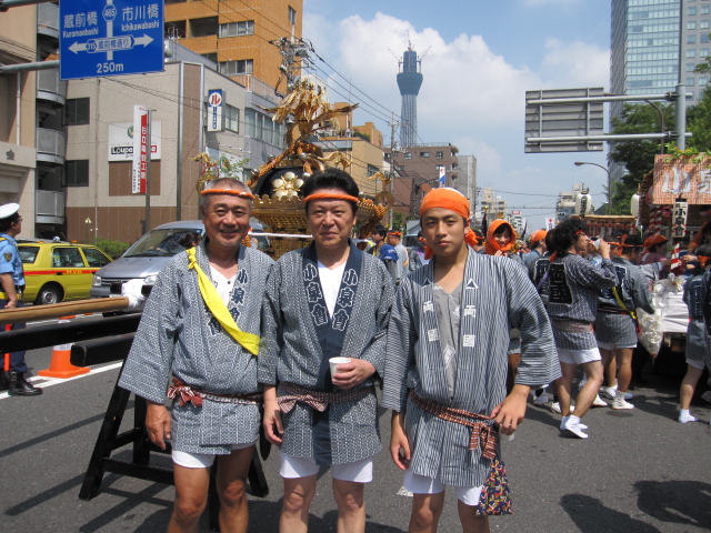 f0057324_1944738.jpg