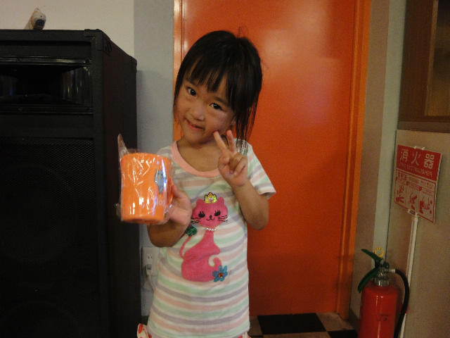 f0158824_16583770.jpg